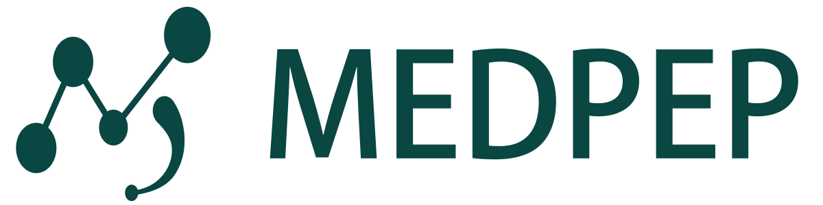 MEDPEP Research Chemicals