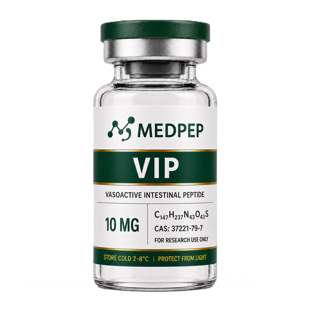 MEDPEP VIP Peptide